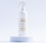 Cleaner Spray | Multi-Purpose | St. Lucia