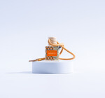 Car Freshener | Sunset 57