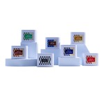 Candle | Travel Tin Companion