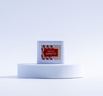 Candle | Travel Companion