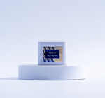 Candle | Travel Tin Companion