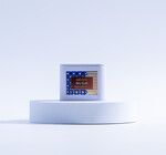 Candle | Travel Tin Companion