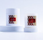 Candle | Sunset 57