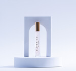 Fragrance Roll-On | Bougie Stick | Big Sur