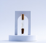 Fragrance Roll-On | Bougie Stick | Mesa Verde