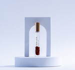 Fragrance Roll-On | Bougie Stick | Sunset 57
