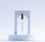 Fragrance Roll-On | Bougie Stick | St. Lucia