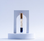 Fragrance Roll-On | Bougie Stick | Blu Agave