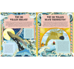Book | Welcome to the Mysteryverse