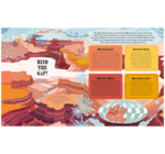 Book | Welcome to the Mysteryverse