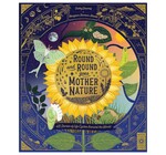 Book | Round and Round Goes Mother Nature