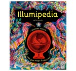 Book | Illumipedia