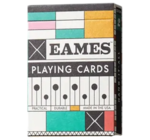 Playing Cards | Eames Hang-It-All