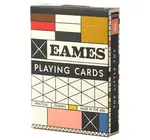 Playing Cards | Eames The Little Toy