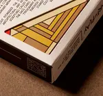 Playing Cards | Midway Gardens