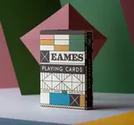 Playing Cards | Eames Kite