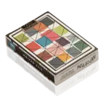 Playing Cards | Eames Kite