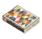 Playing Cards | Eames The Little Toy