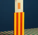 Playing Cards | Braniff