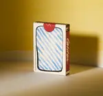 Playing Cards | Calder