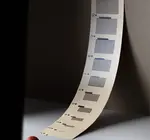 Playing Cards | Eames Starburst | Red Ed.