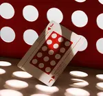 Playing Cards | Eames The Little Toy
