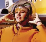 Playing Cards | Braniff