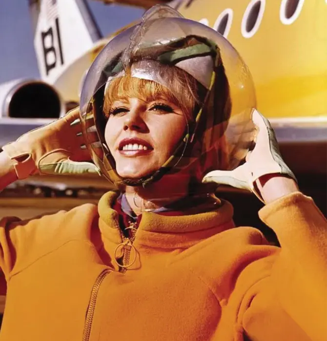 Playing Cards | Braniff