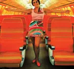 Playing Cards | Braniff