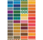 Playing Cards | Braniff