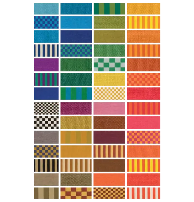 Playing Cards | Braniff
