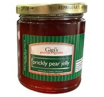 Gigi's Jelly | Large