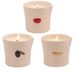 Candle | Bistro Ceramic