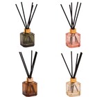 Diffuser | Botanica