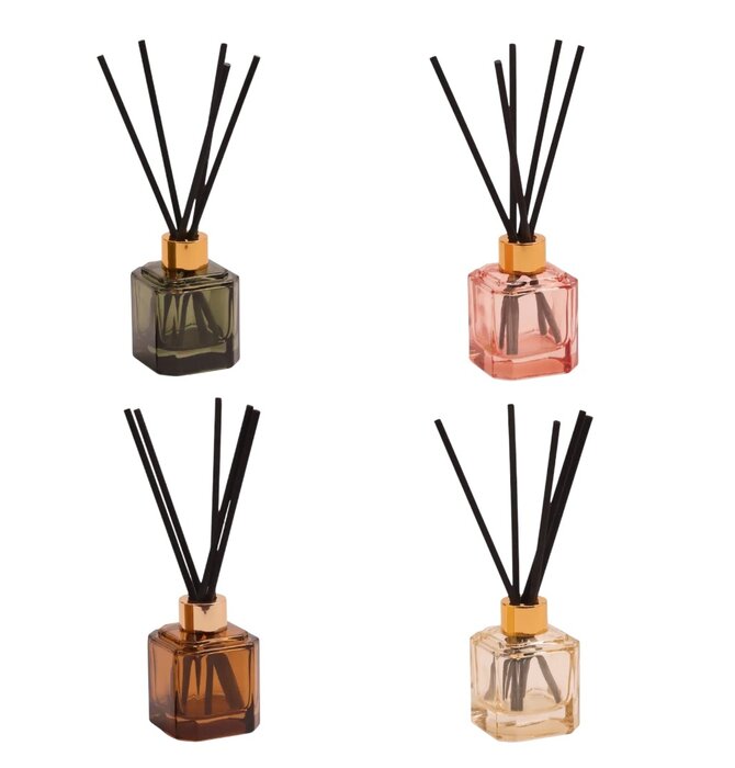 Diffuser | Botanica