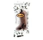 Candy | Bedré Cowboy Boot | Milk Chocolate
