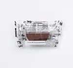 Candy | Bedré Cowboy Hat | Milk Chocolate