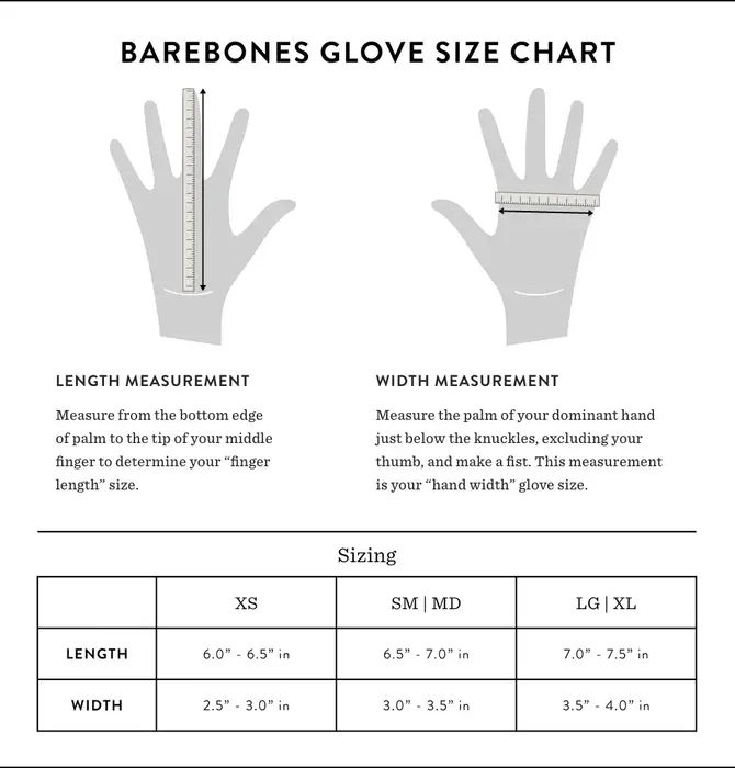 Gloves | Classic Leather Work | Yellow