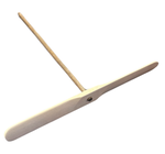 Toy | Wood Puddle Jumper