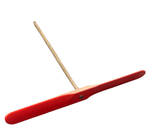 Toy | Wood Puddle Jumper