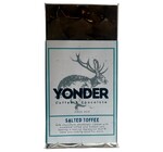 Candy | Yonder Chocolate Bar | Made in Oklahoma