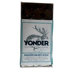 Candy | Yonder Chocolate Bar | Made in Oklahoma