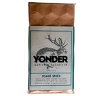 Candy | Yonder Chocolate Bar | Made in Oklahoma
