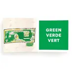 Board Book | Basquiat Colors