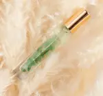 Fragrance Roll-On | Bougie Stick | Yucca Palm