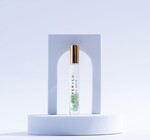 Fragrance Roll-On | Bougie Stick | Yucca Palm