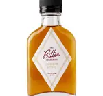 Condiment | Bitters | Cardamom