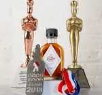 Condiment | Bitters | Cardamom