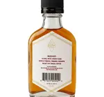 Condiment | Bitters | Cardamom