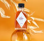 Condiment | Bitters | Cardamom